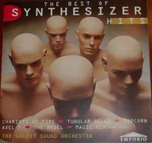 the-best-of-synthesizer-hits