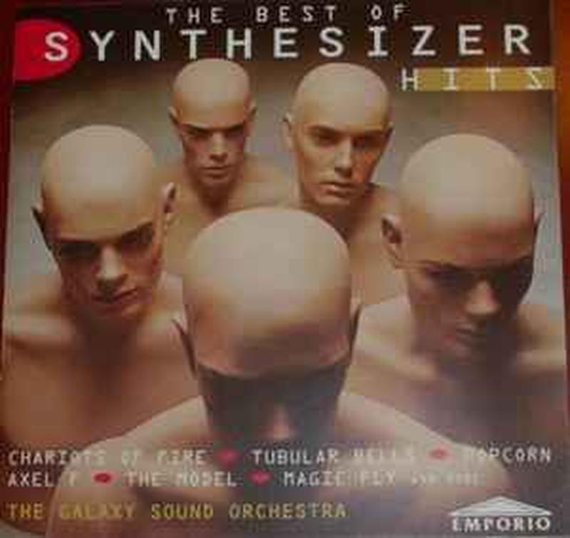 the-best-of-synthesizer-hits