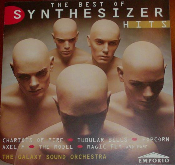 the-best-of-synthesizer-hits