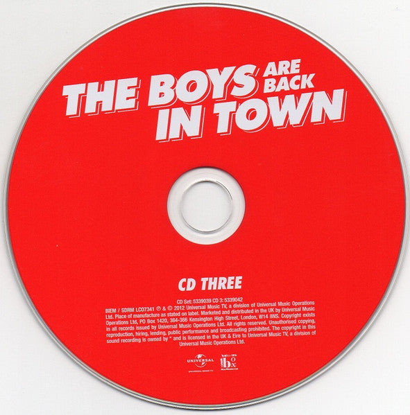 the-boys-are-back-in-town