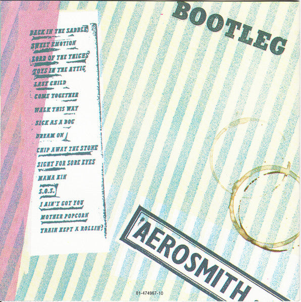 live!-bootleg