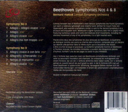 symphony-no-4-/-symphony-no-8