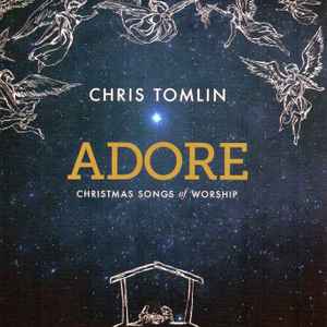 adore:-christmas-songs-of-worship