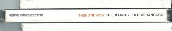 then-and-now:-the-definitive-herbie-hancock