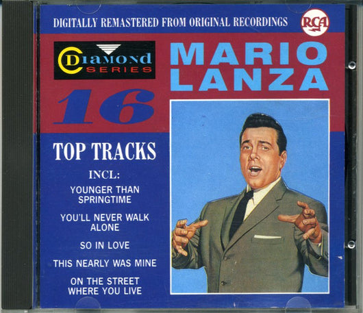 16-top-tracks