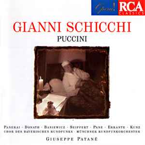 gianni-schicchi