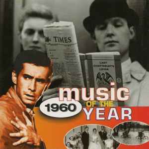 music-of-the-year:-1960