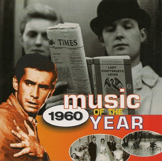 music-of-the-year:-1960