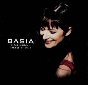 clear-horizon---the-best-of-basia