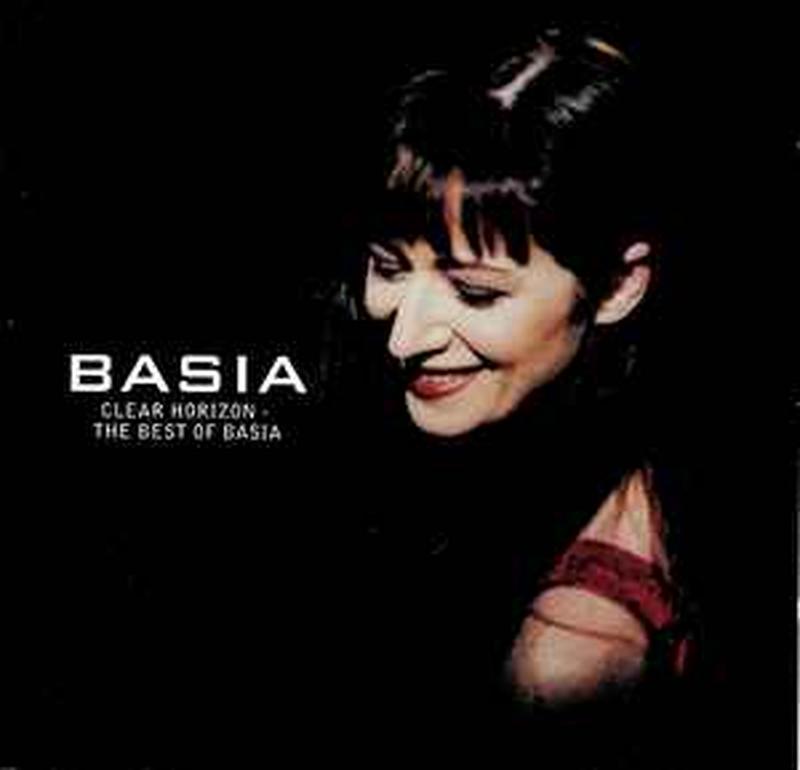 clear-horizon---the-best-of-basia