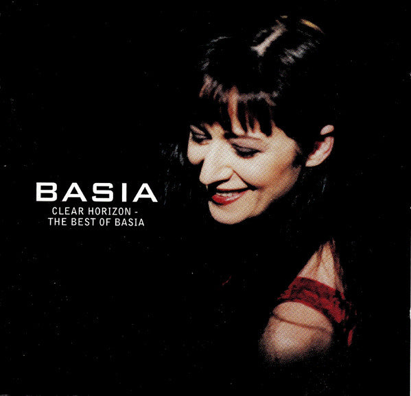 clear-horizon---the-best-of-basia
