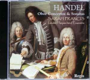 oboe-concertos-and-sonatas