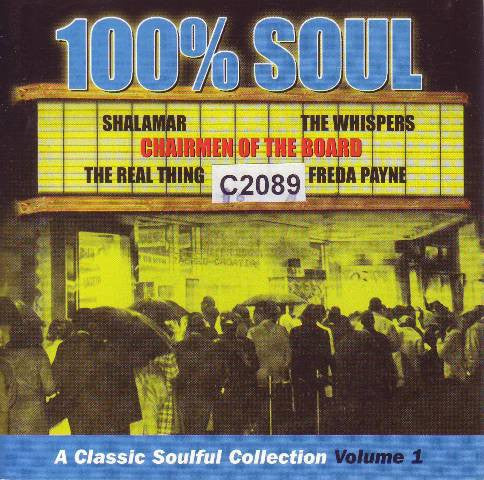 100%-soul