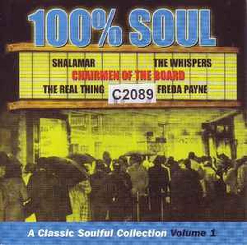 100%-soul