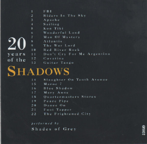 20-years-of-the-shadows