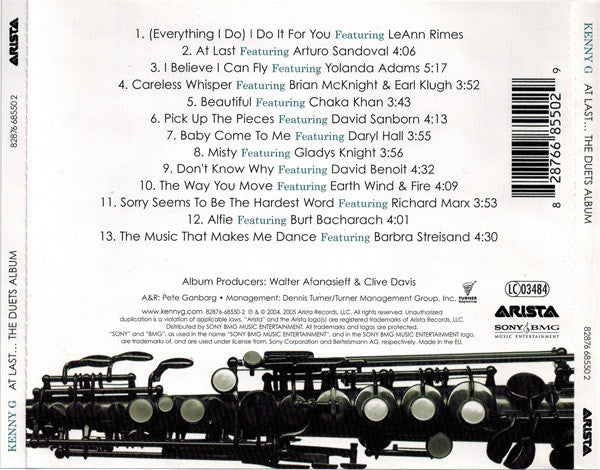 at-last...-the-duets-album