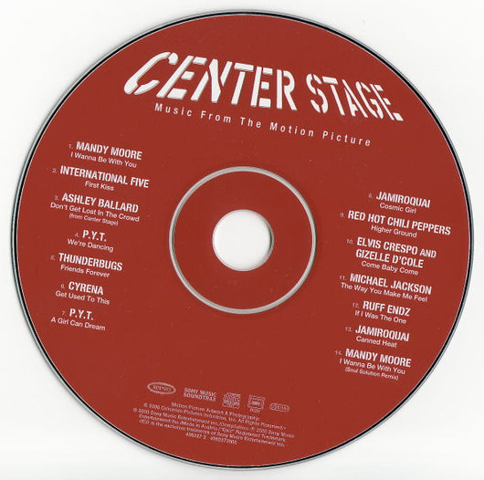 center-stage---music-from-the-motion-picture