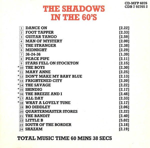 the-shadows-in-the-60s