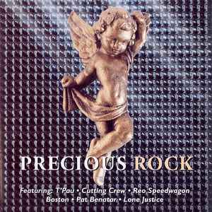 precious-rock-(the-greatest-rock-performances)