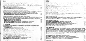 the-complete-studio-recorded-duets