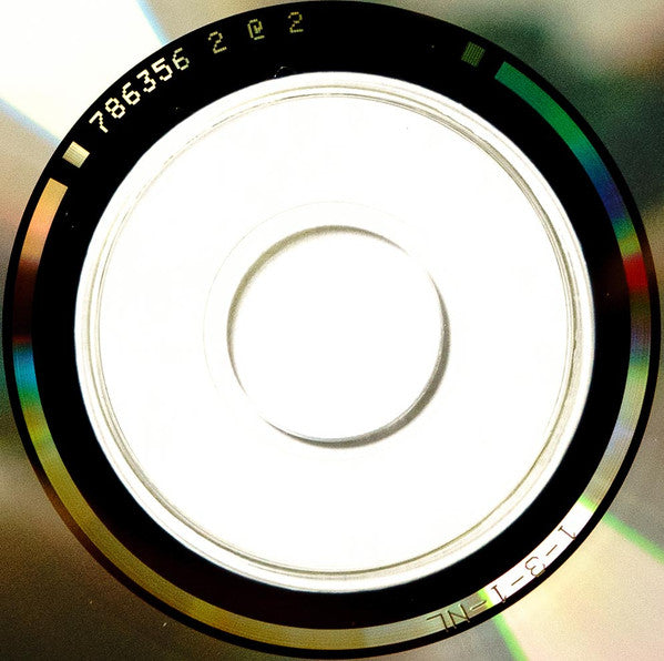 street-life---20-great-hits