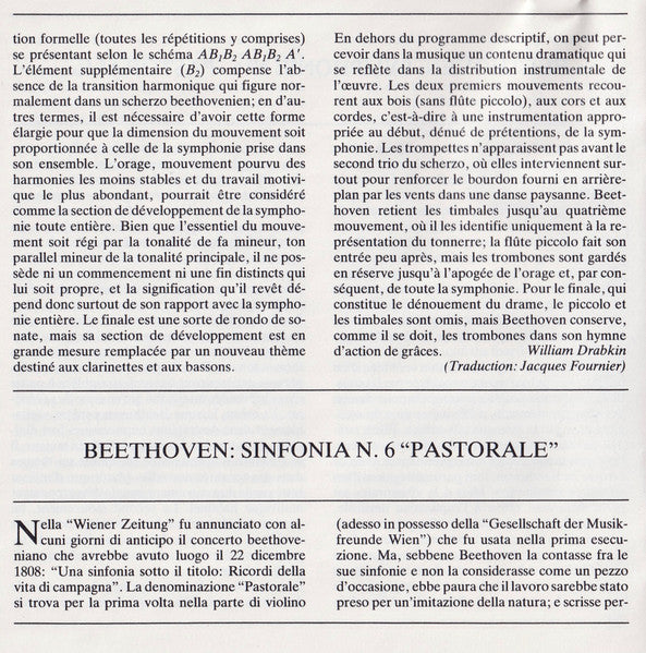symphonie-no.-6-»pastorale«-/-ouvertüre-»leonore-iii«