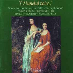 "o-tuneful-voice"---songs-and-duets-from-late-eighteenth-century-england