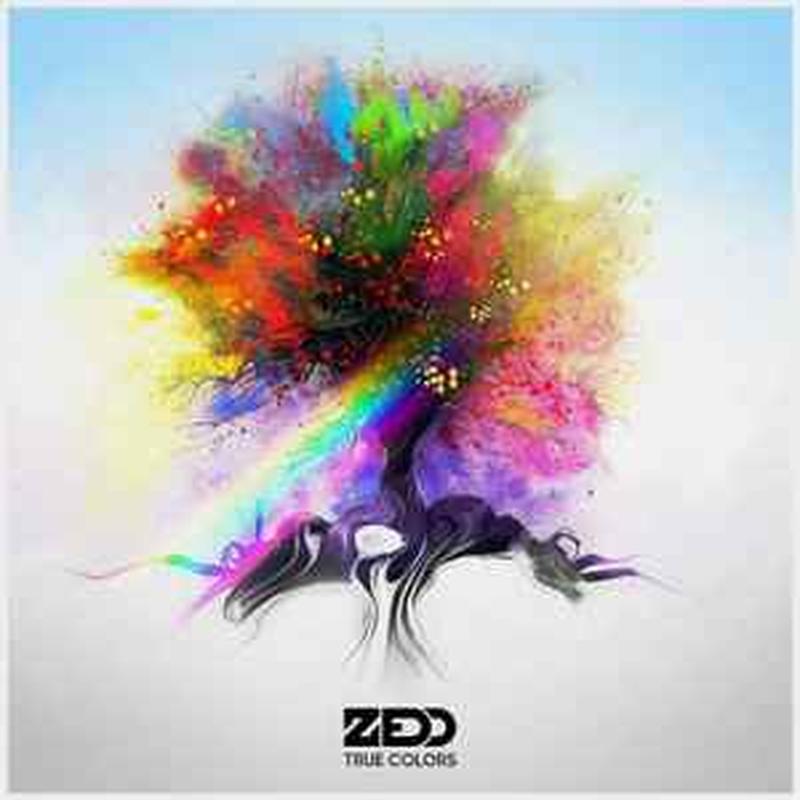 true-colors