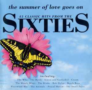 the-summer-of-love-goes-on
