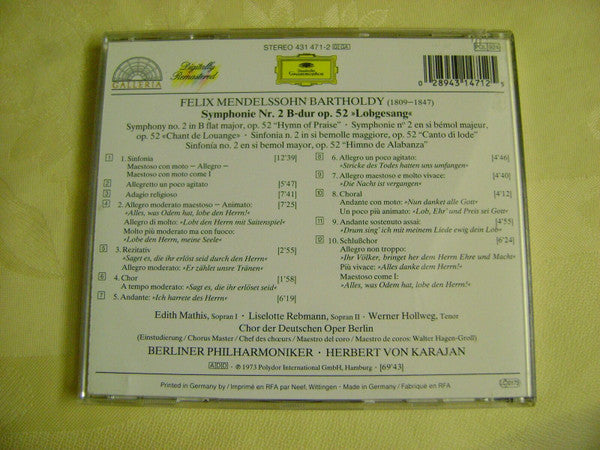 symphony-no.-2-in-b-flat-major-»lobgesang-=-hymn-of-prais"-=-chant-du-louange«