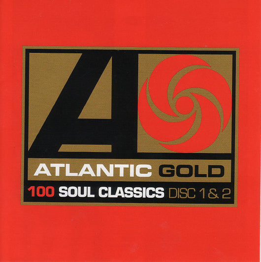 atlantic-gold---100-soul-classics
