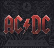 black-ice