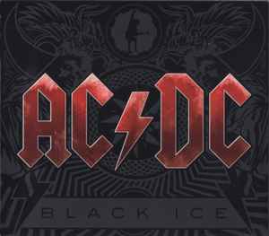 black-ice