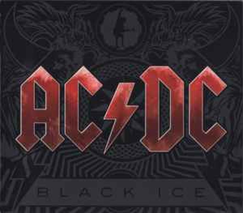 black-ice