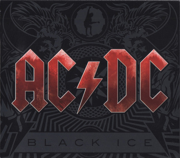 black-ice