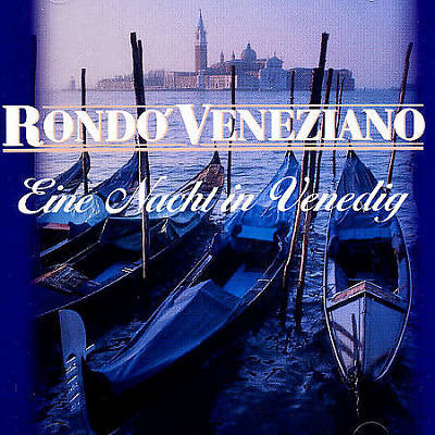 eine-nacht-in-venedig