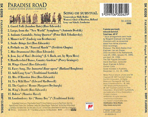 paradise-road