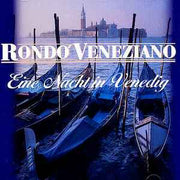 eine-nacht-in-venedig