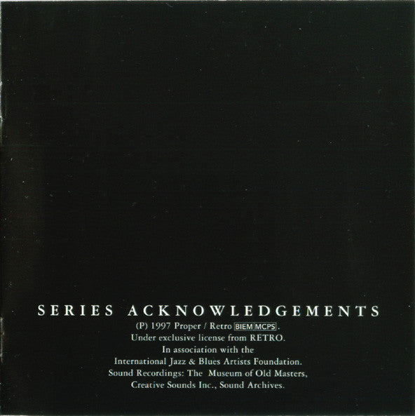 the-gold-collection