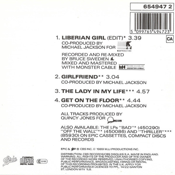 liberian-girl
