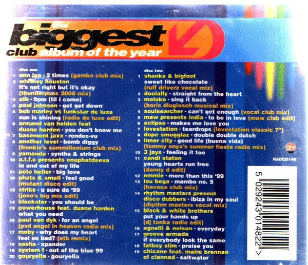 biggest-club-album-of-the-year