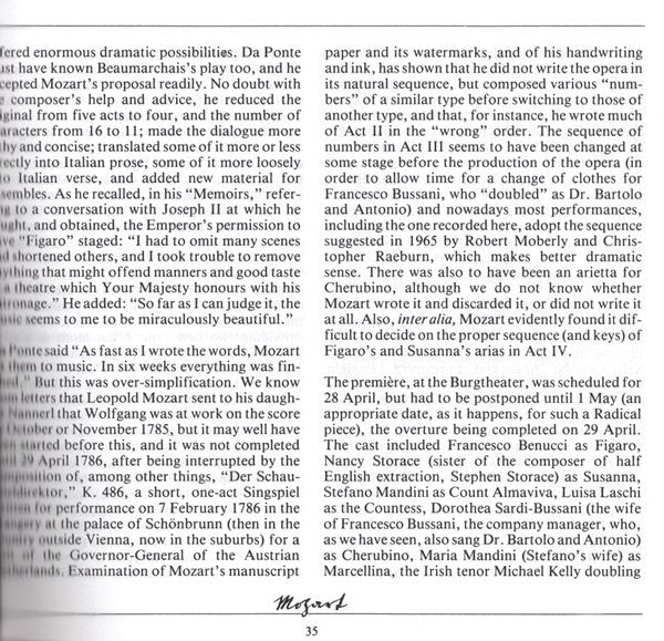 le-nozze-di-figaro