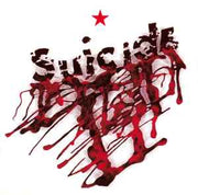 suicide