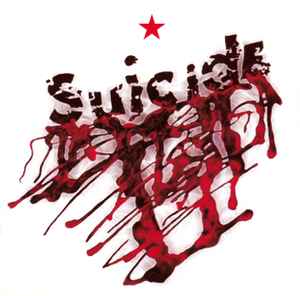 suicide