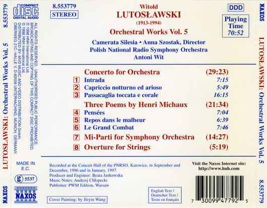 orchestral-works,-vol.-5