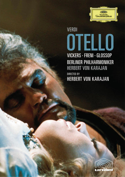 verdi:-otello