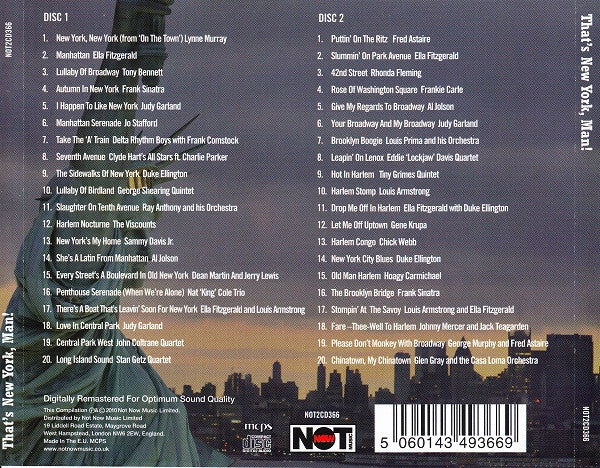 thats-new-york,-man!-(40-original-new-york-classics)