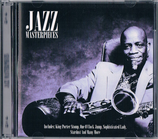 jazz-masterpieces