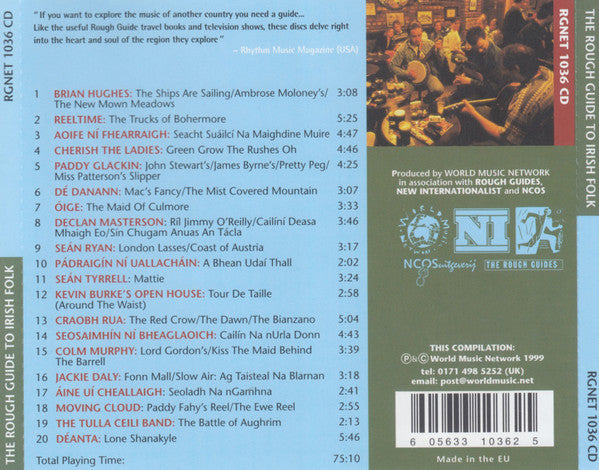 the-rough-guide-to-irish-folk