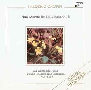 piano-concerto-no.-1-in-e-minor,-op.-11